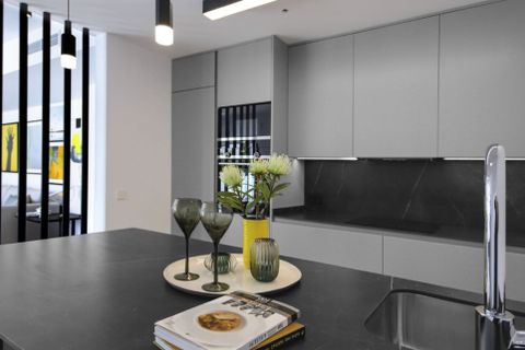 Villa a Ciudad Quesada, Alicante, Ciudad Quesada - € 869.000 | Ref: NB5575 - foto 4